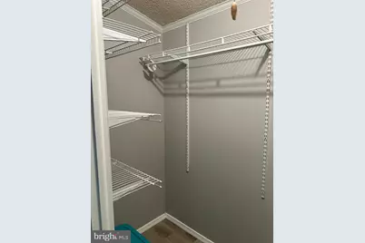 3 Bay Vista Drive, Berlin, MD 21811 - Photo 22