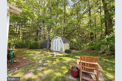 16 Juniper Court, Ocean Pines, MD 21811 - Photo 36