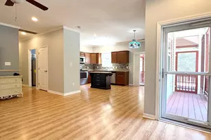 16 Juniper Ct, Ocean Pines, MD 21811 - Photo 28