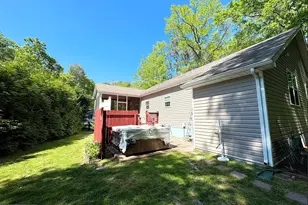 16 Juniper Ct, Ocean Pines, MD 21811 - Photo 8