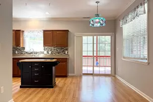 16 Juniper Ct, Ocean Pines, MD 21811 - Photo 30