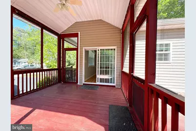 16 Juniper Court, Ocean Pines, MD 21811 - Photo 44