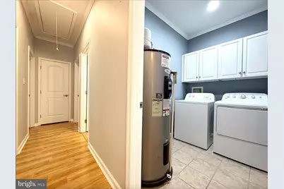 16 Juniper Court, Ocean Pines, MD 21811 - Photo 18