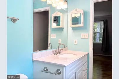 16 Juniper Court, Ocean Pines, MD 21811 - Photo 34