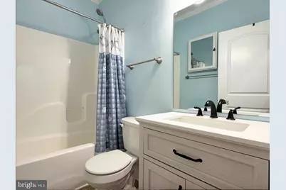 16 Juniper Court, Ocean Pines, MD 21811 - Photo 16