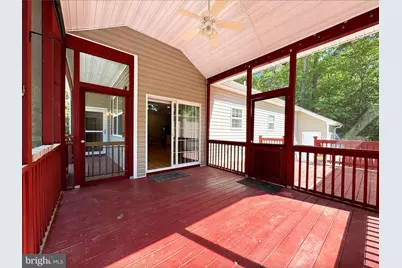 16 Juniper Court, Ocean Pines, MD 21811 - Photo 42