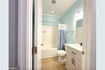 16 Juniper Court, Ocean Pines, MD 21811 - Photo 14