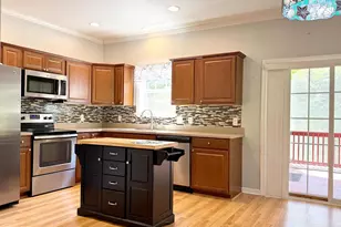 16 Juniper Ct, Ocean Pines, MD 21811 - Photo 26