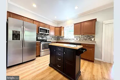 16 Juniper Court, Ocean Pines, MD 21811 - Photo 24