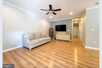 16 Juniper Court, Ocean Pines, MD 21811 - Photo 22