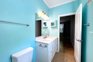 16 Juniper Ct, Ocean Pines, MD 21811 - Photo 36