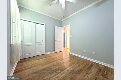 16 Juniper Court, Ocean Pines, MD 21811 - Photo 8