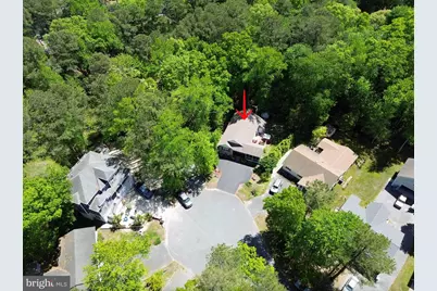 16 Juniper Court, Ocean Pines, MD 21811 - Photo 4