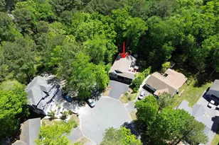 16 Juniper Ct, Ocean Pines, MD 21811 - Photo 4