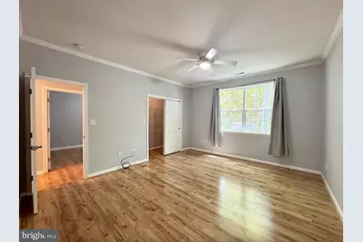 16 Juniper Court, Ocean Pines, MD 21811 - Photo 30