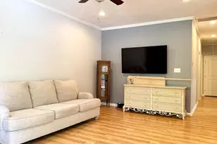 16 Juniper Ct, Ocean Pines, MD 21811 - Photo 22