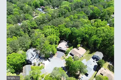 16 Juniper Court, Ocean Pines, MD 21811 - Photo 6