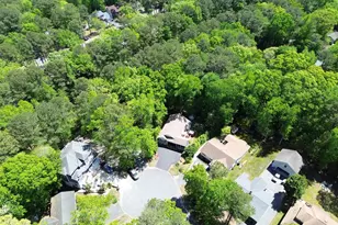 16 Juniper Ct, Ocean Pines, MD 21811 - Photo 6