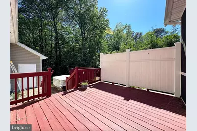 16 Juniper Court, Ocean Pines, MD 21811 - Photo 38