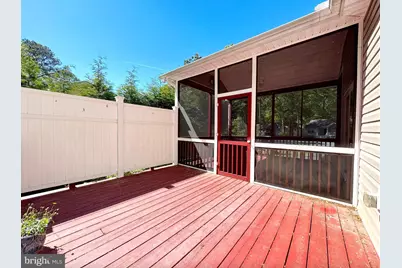 16 Juniper Court, Ocean Pines, MD 21811 - Photo 40