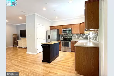16 Juniper Court, Ocean Pines, MD 21811 - Photo 26