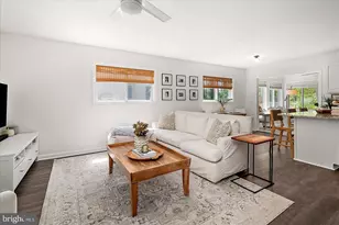 8 Bridgewater Rd, Ocean Pines, MD 21811 - Photo 10