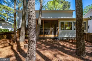 8 Bridgewater Rd, Ocean Pines, MD 21811 - Photo 50