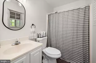 8 Bridgewater Rd, Ocean Pines, MD 21811 - Photo 28