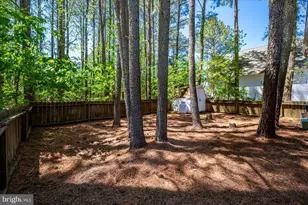 8 Bridgewater Rd, Ocean Pines, MD 21811 - Photo 52