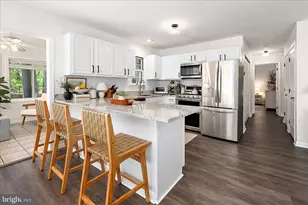 8 Bridgewater Rd, Ocean Pines, MD 21811 - Photo 12