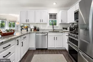 8 Bridgewater Rd, Ocean Pines, MD 21811 - Photo 14