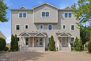 602 94th St, Ocean City, MD 21842 - Photo 1