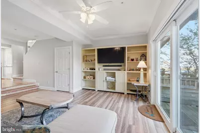602 94th Street, Ocean City, MD 21842 - Photo 14