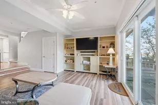 602 94th St, Ocean City, MD 21842 - Photo 14