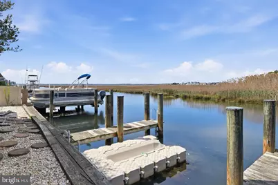 602 94th Street, Ocean City, MD 21842 - Photo 30