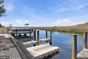 602 94th St, Ocean City, MD 21842 - Photo 30