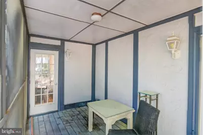 127 Nottingham Lane, Ocean Pines, MD 21811 - Photo 58
