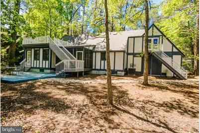 127 Nottingham Lane, Ocean Pines, MD 21811 - Photo 36