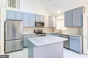 127 Nottingham Ln, Ocean Pines, MD 21811 - Photo 50