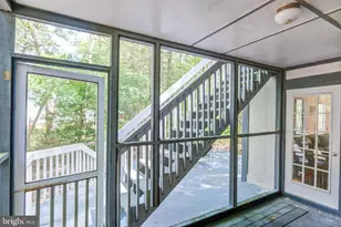 127 Nottingham Ln, Ocean Pines, MD 21811 - Photo 34
