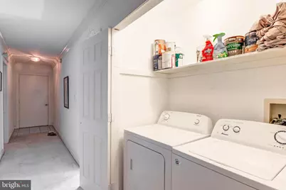 127 Nottingham Lane, Ocean Pines, MD 21811 - Photo 20