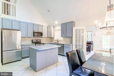 127 Nottingham Lane, Ocean Pines, MD 21811 - Photo 4