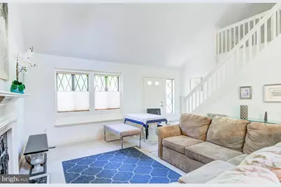 127 Nottingham Lane, Ocean Pines, MD 21811 - Photo 40