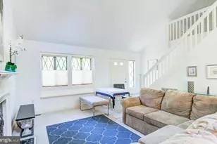 127 Nottingham Ln, Ocean Pines, MD 21811 - Photo 40
