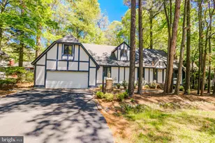 127 Nottingham Ln, Ocean Pines, MD 21811 - Photo 12