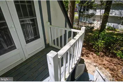 127 Nottingham Lane, Ocean Pines, MD 21811 - Photo 54