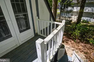 127 Nottingham Ln, Ocean Pines, MD 21811 - Photo 54