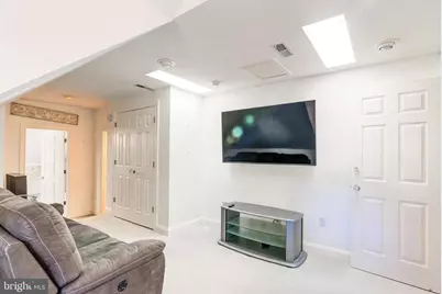 127 Nottingham Lane, Ocean Pines, MD 21811 - Photo 22