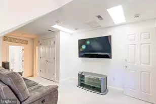 127 Nottingham Ln, Ocean Pines, MD 21811 - Photo 22