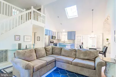 127 Nottingham Lane, Ocean Pines, MD 21811 - Photo 10